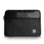 manșon pentru laptop