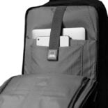 rucsac pentru laptop și tabletă