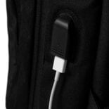 rucsac cu port USB