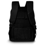 rucsac pentru bărbați pentru laptop și tabletă