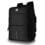 rucsac elegant pentru laptop