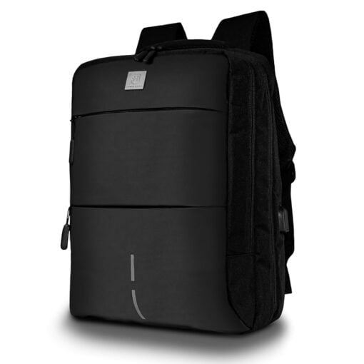 rucsac elegant pentru laptop