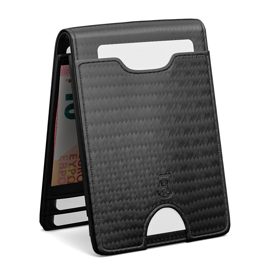 Smart Wallet