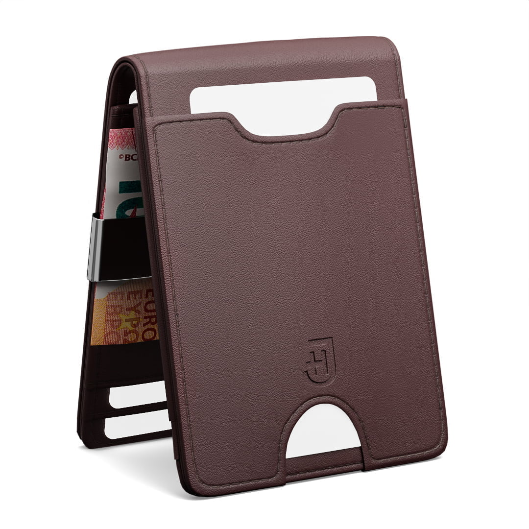 Smart Wallet