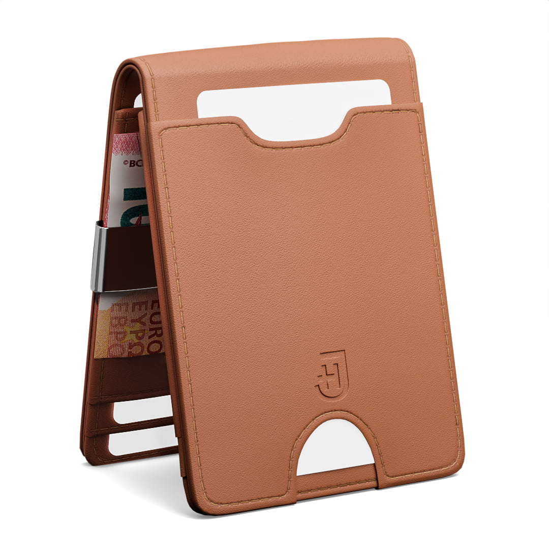 Smart Wallet
