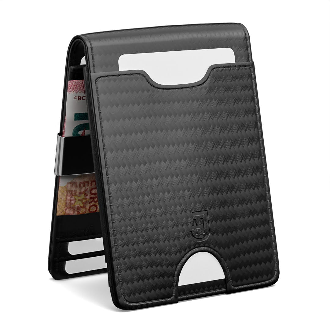 Smart Wallet
