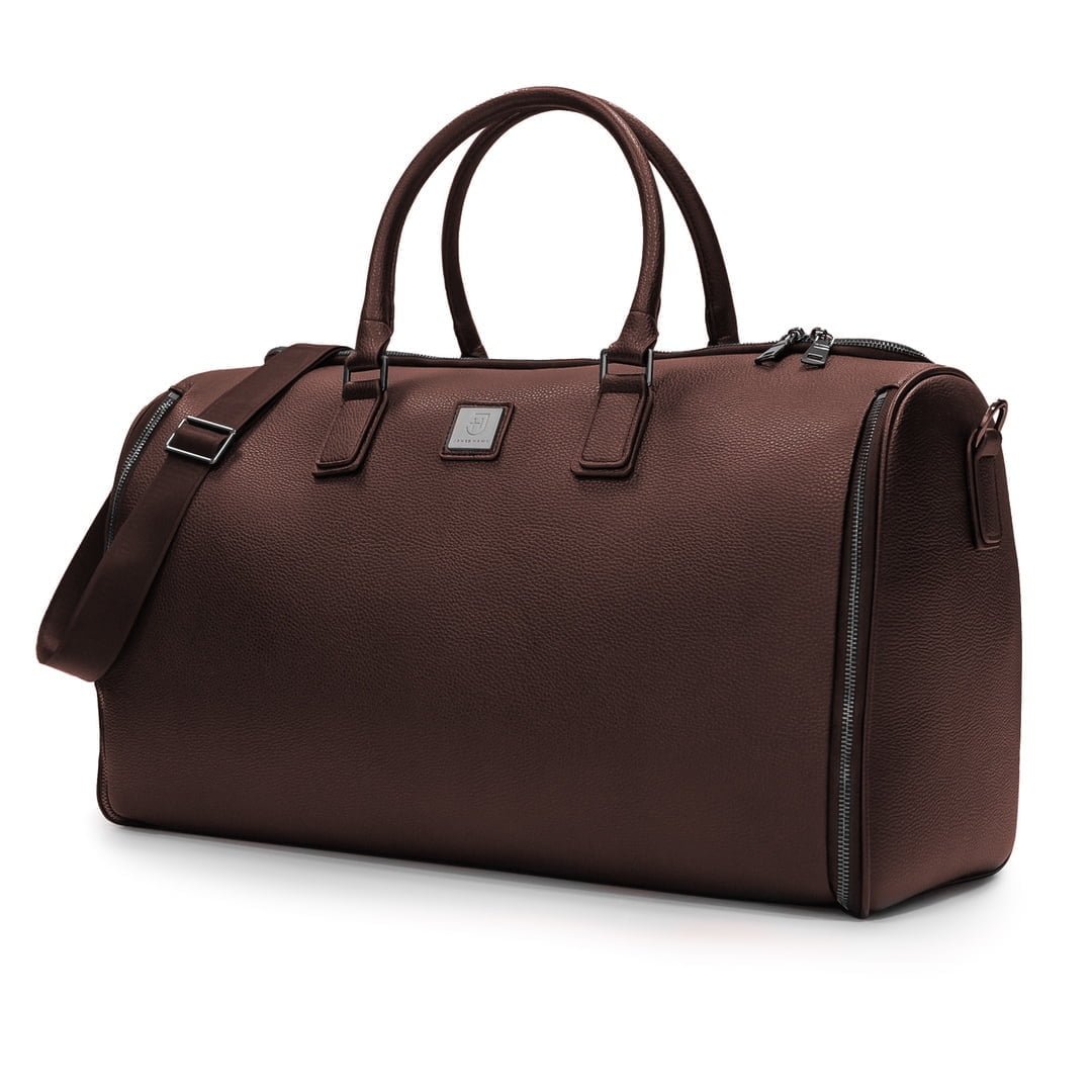 Suit Weekender - Maro