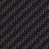 Carbon