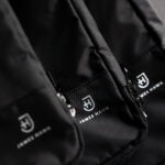 Organizatoare de valize