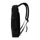 Rucsac ușor și geantă pentru laptop 2in1