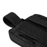 Rucsac de afaceri cu mâner detașabil