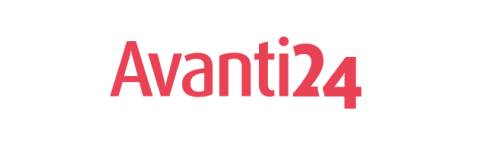 sigla avanti24