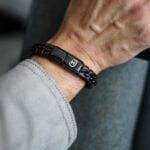 Brățări bărbătești