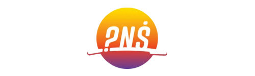 logo-ul întrebării pentru micul dejun