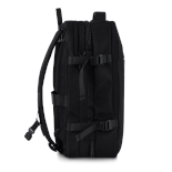 rucsac de călătorie practic cu funcție extensibilă