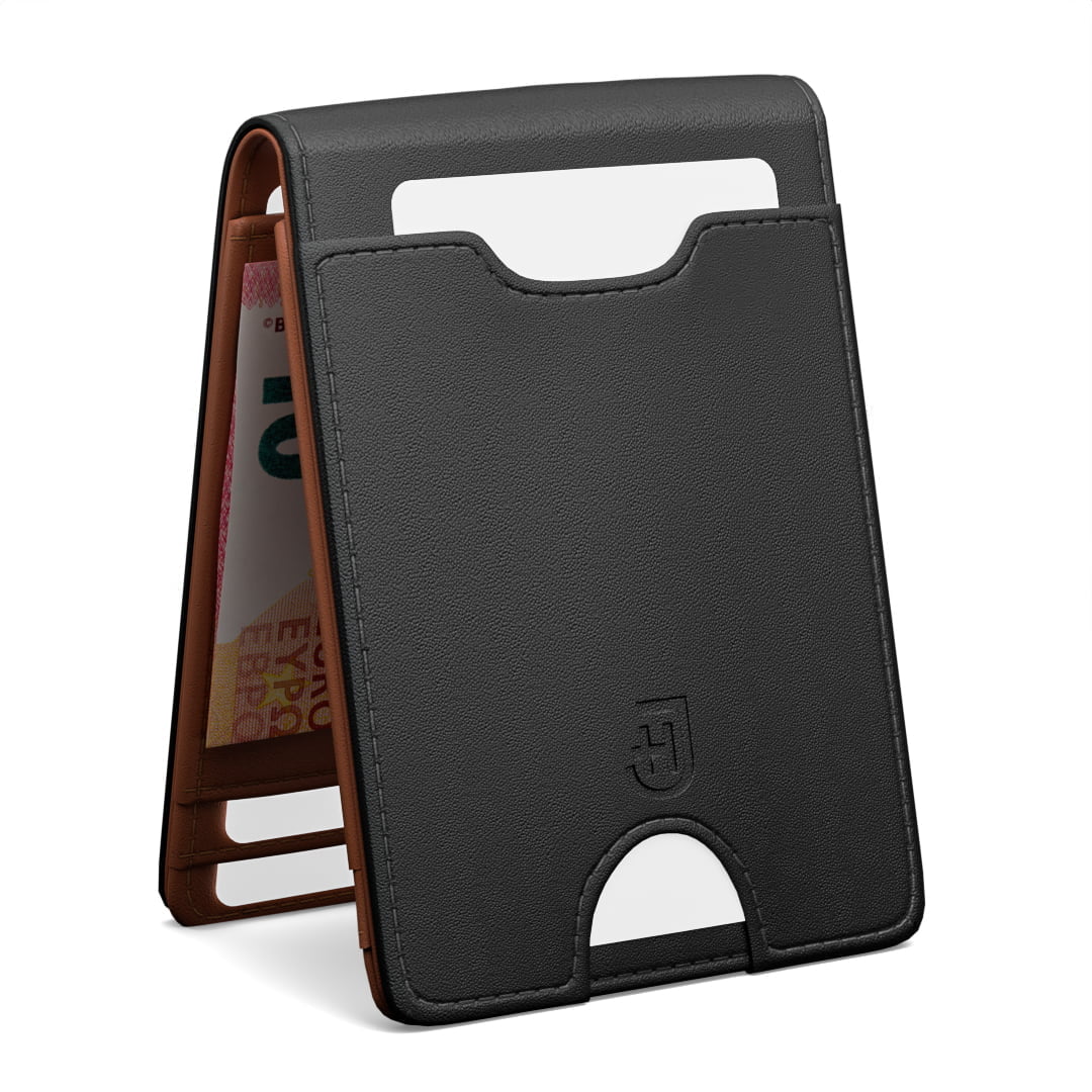 Smart Wallet