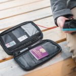 Organizatoare de documente