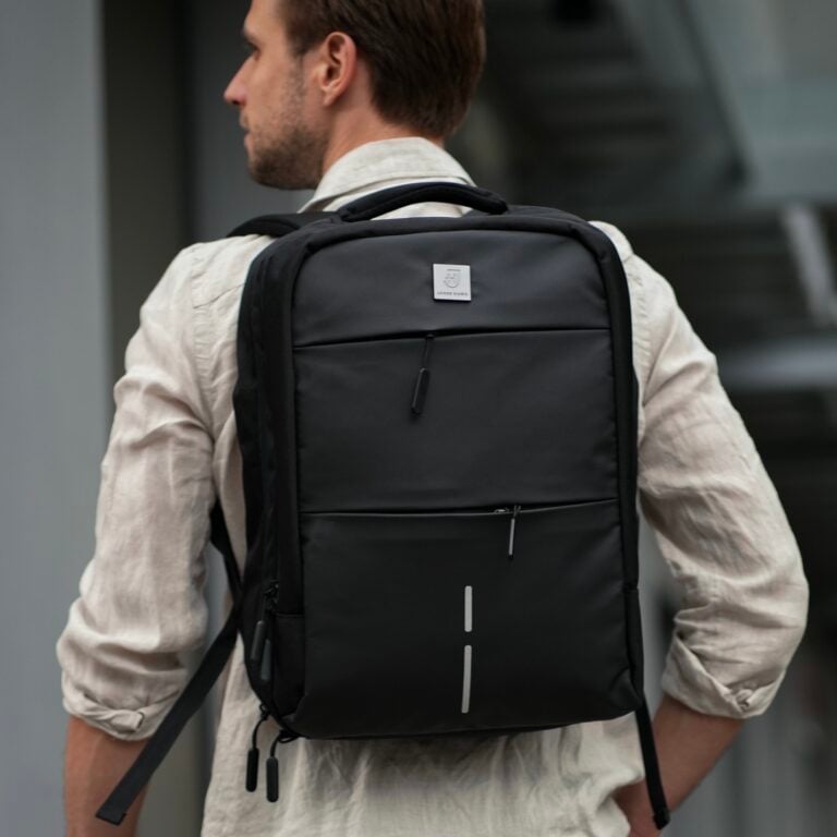 rucsac