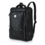rucsac elegant de oraș