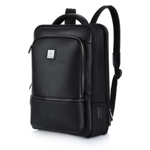 rucsac elegant de oraș