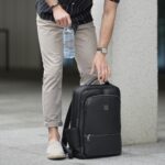 Rucsacuri pentru laptop