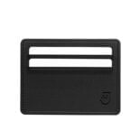 caz carte de credit negru