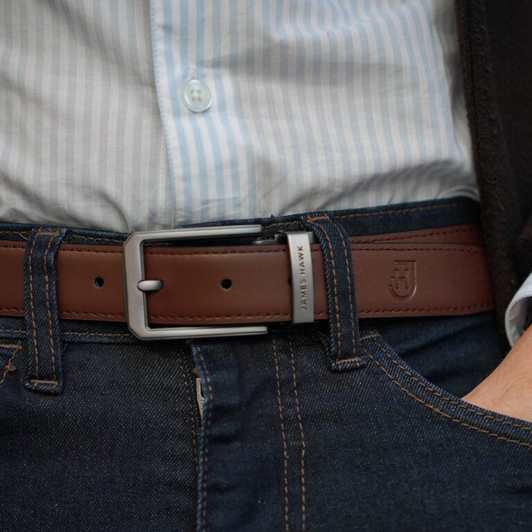 Business Belt