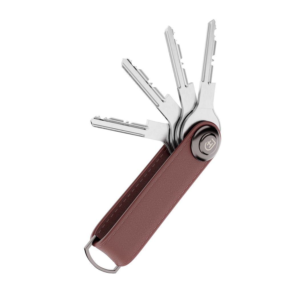 Key Organizer