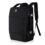 Travel backpack negru
