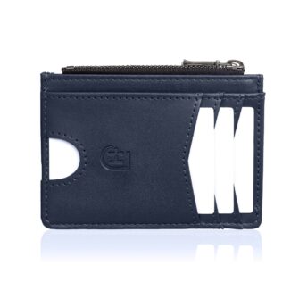 Zip Wallet 2.0