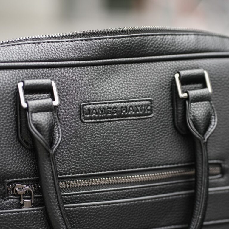 Briefcase