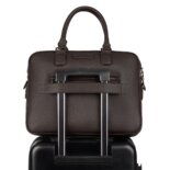 Suport pentru valiză