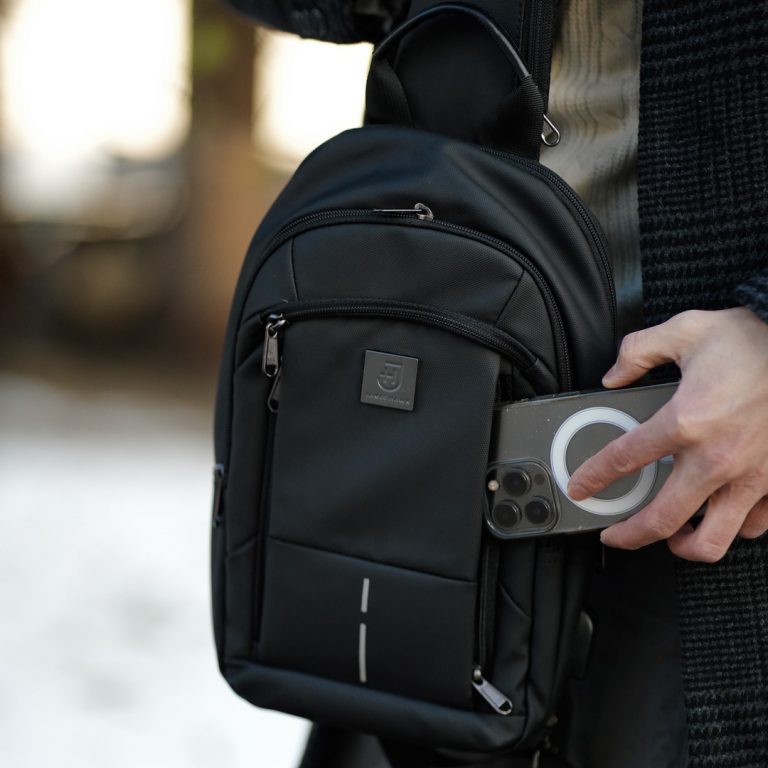sling bag
