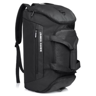 geanta de sport cu functie de rucsac