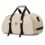 Sport bag sand