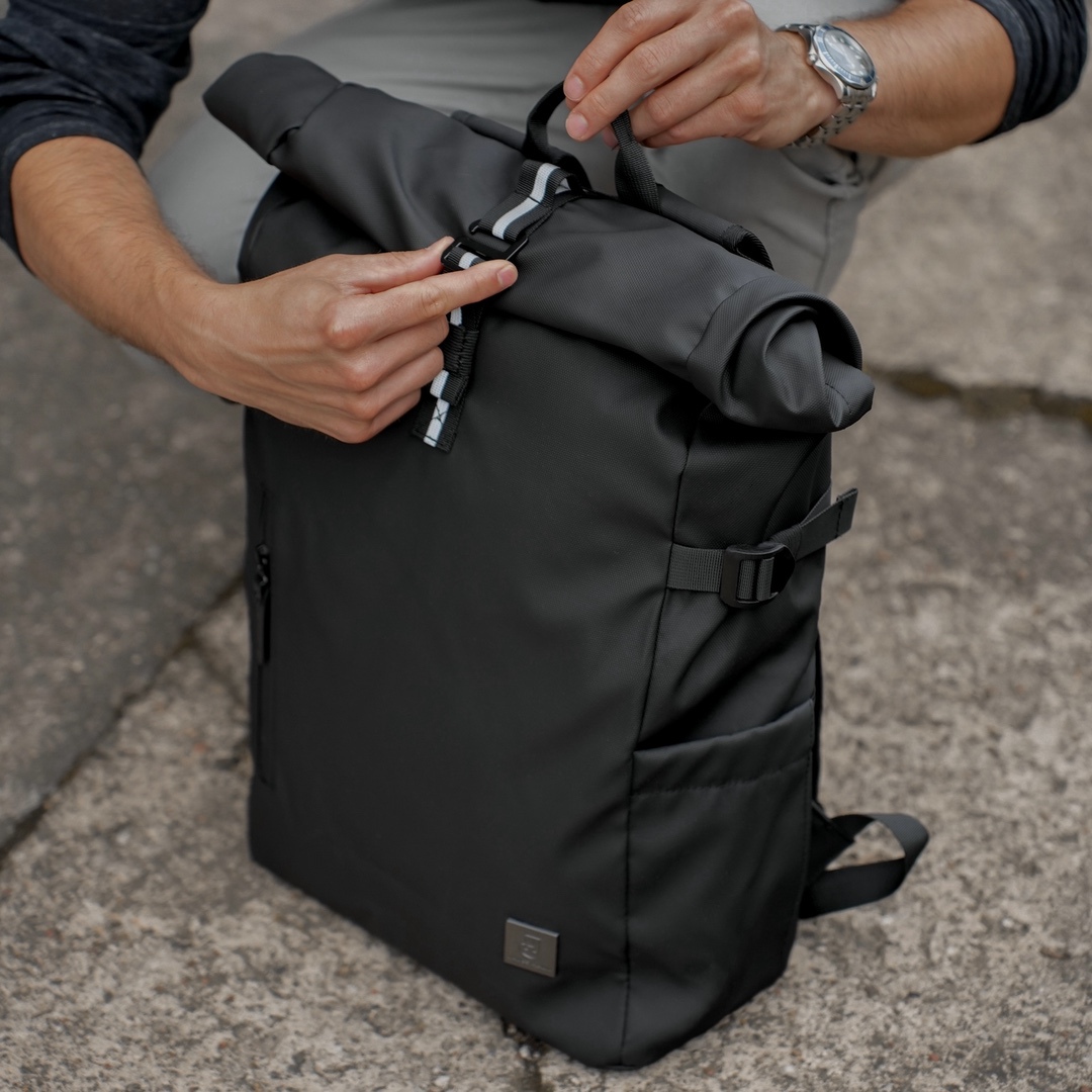 Rolltop_Backpack_JH_LS_2-1.jpeg