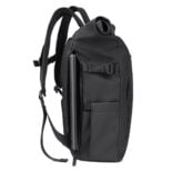rucsac cu compartiment pentru laptop