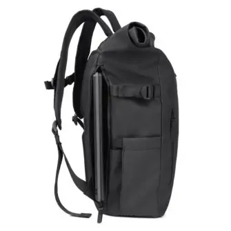 rucsac cu compartiment pentru laptop