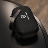 Carcasa de protectie pentru electronice