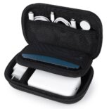 Husa de protectie cu 2 compartimente separate
