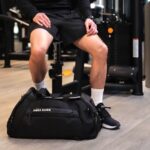 Accesorii pentru sală