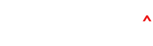 contenthouse