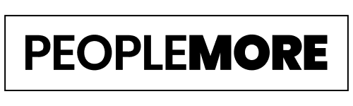 peoplemore
