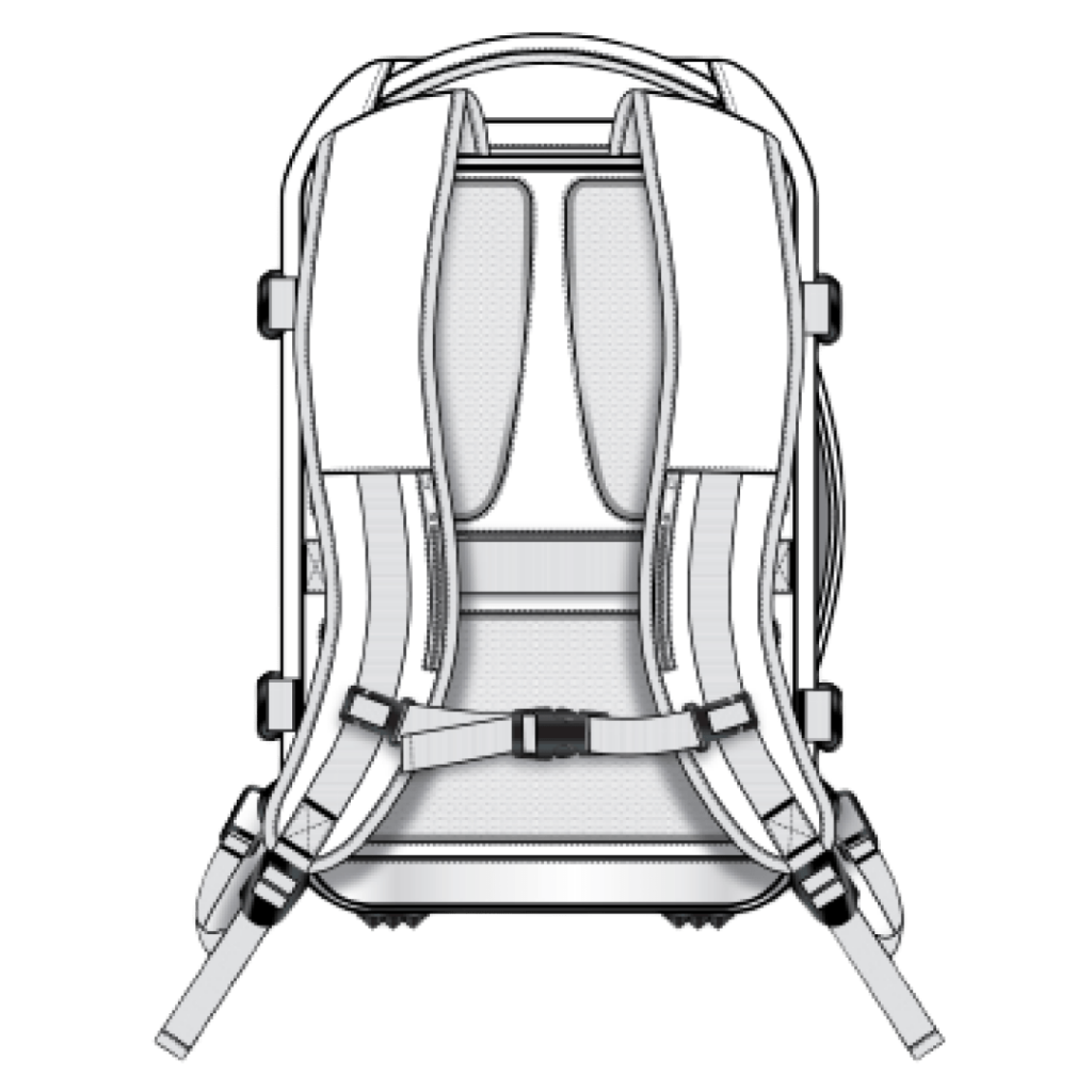 rucsac