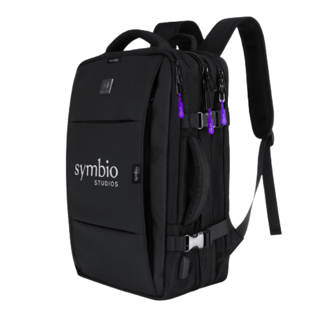 rucsac personalizat