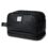 Toiletry Kit