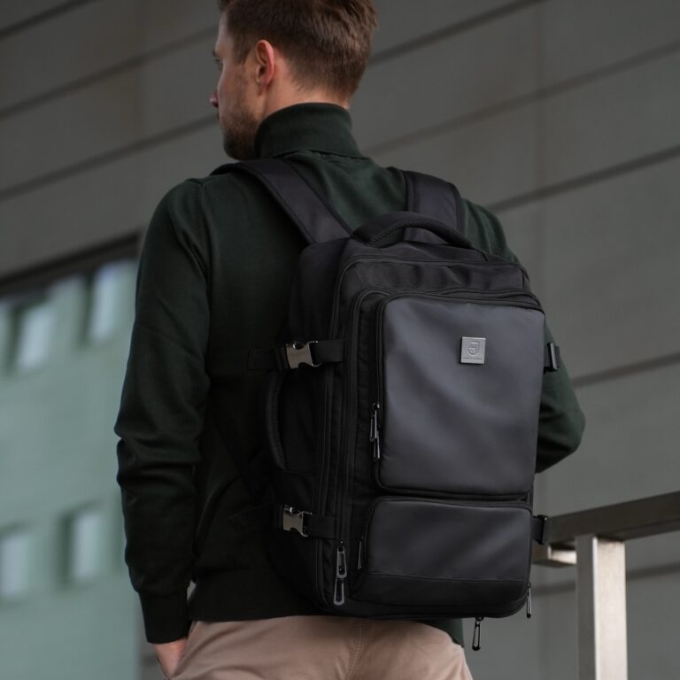 rucsac