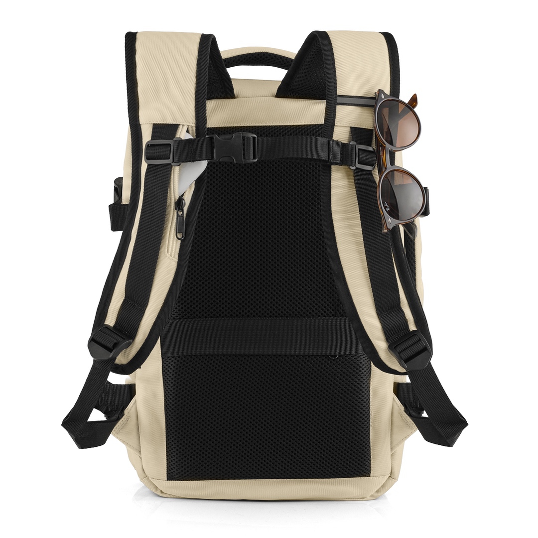 Cabin Backpack - imagine 11