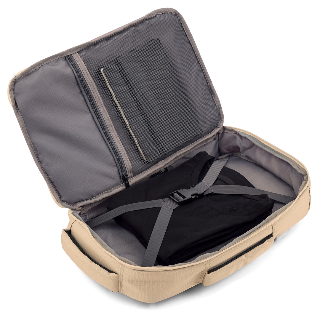 Cabin Backpack - imagine 5