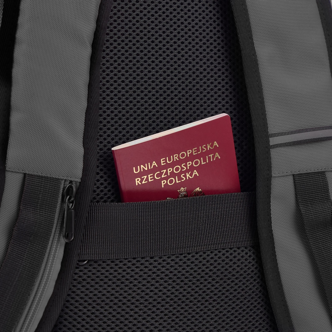 Cabin Backpack - imagine 8